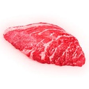 CR.CERDO PRESA IBERICA TENTUIBERICO