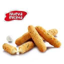 [162137] PR.Finger Mozzarella 2x1kg PRIELA