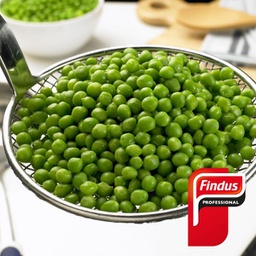 [180001] VE.Guisante Superfino FDS 6x1kg
