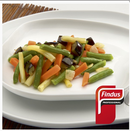 [180002] VE.Salteado Campero FDS 6x1kg