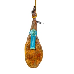 [270066] CU.PALETA IBERICA 100% BELLOTA MONTEBUGO