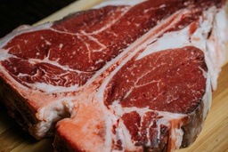 [276655] CR.AÑOJO FRES T-BONE EXTRA PESO NETO **