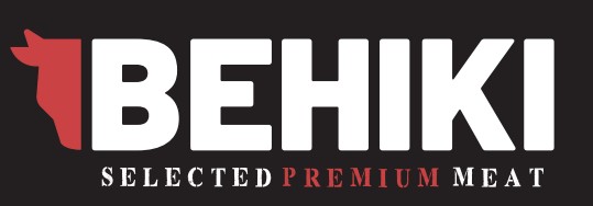 Behiki