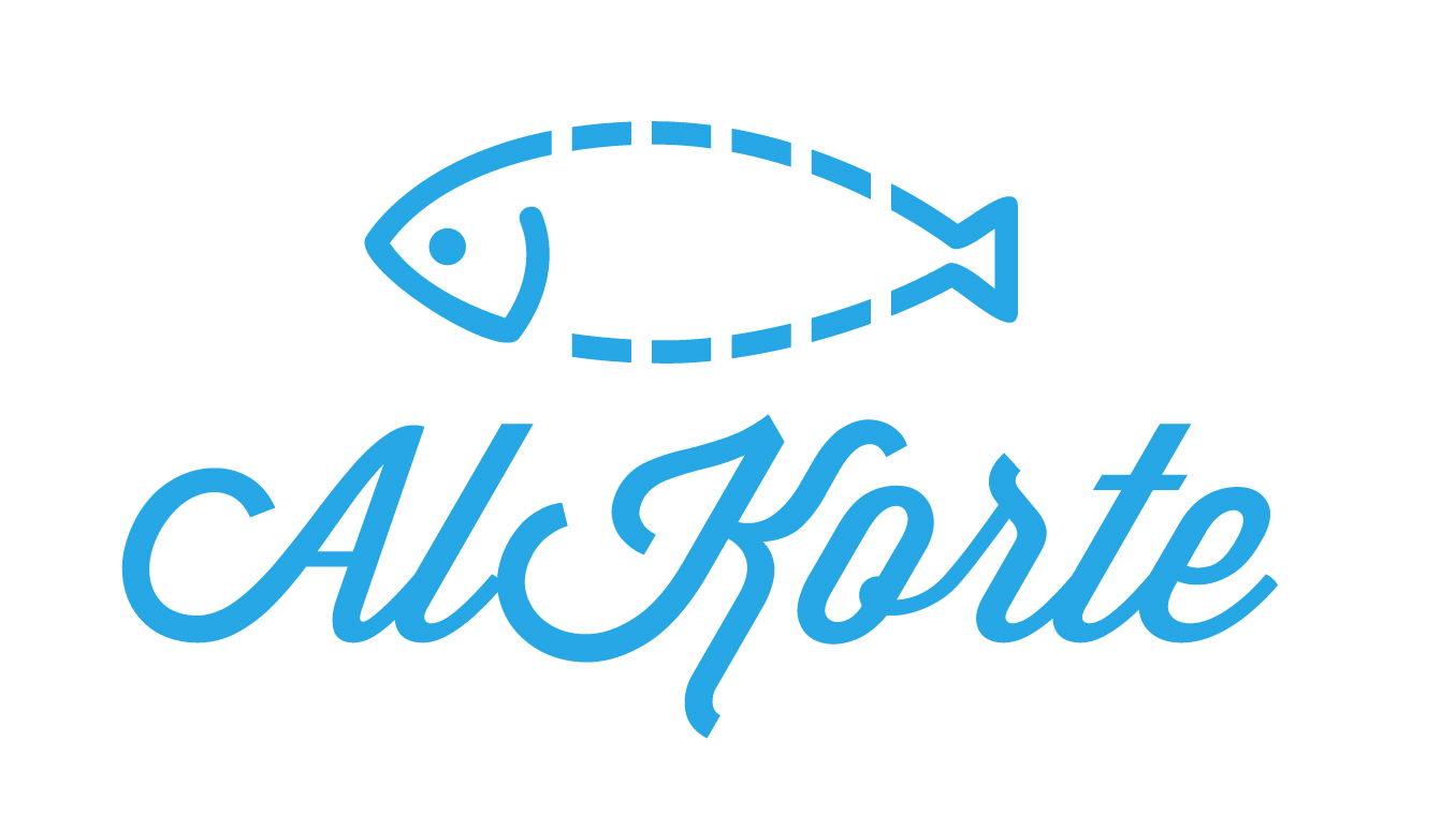 Alkorte